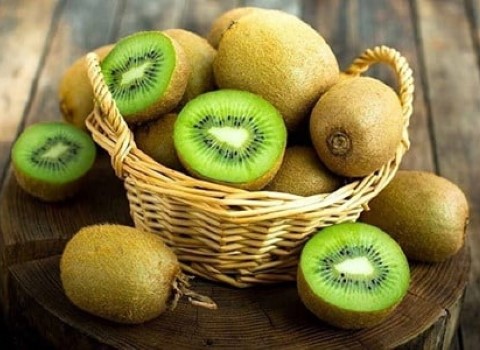 تصویر 2 از خرید و قیمت کیوی صادراتی مازندران + فروش صادراتی
